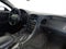 2003 Chevrolet Corvette Base