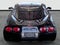 2003 Chevrolet Corvette Base