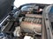 2003 Chevrolet Corvette Base