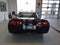 2003 Chevrolet Corvette Base