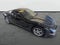 2003 Chevrolet Corvette Base