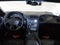 2003 Chevrolet Corvette Base