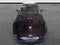 2003 Chevrolet Corvette Base