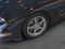 2003 Chevrolet Corvette Base