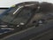 2003 Chevrolet Corvette Base