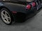 2003 Chevrolet Corvette Base