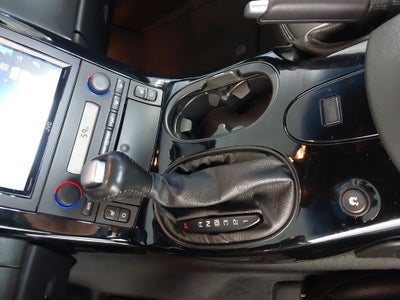 2005 Chevrolet Corvette Base