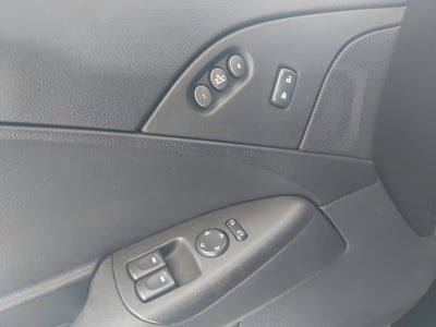 2005 Chevrolet Corvette Base