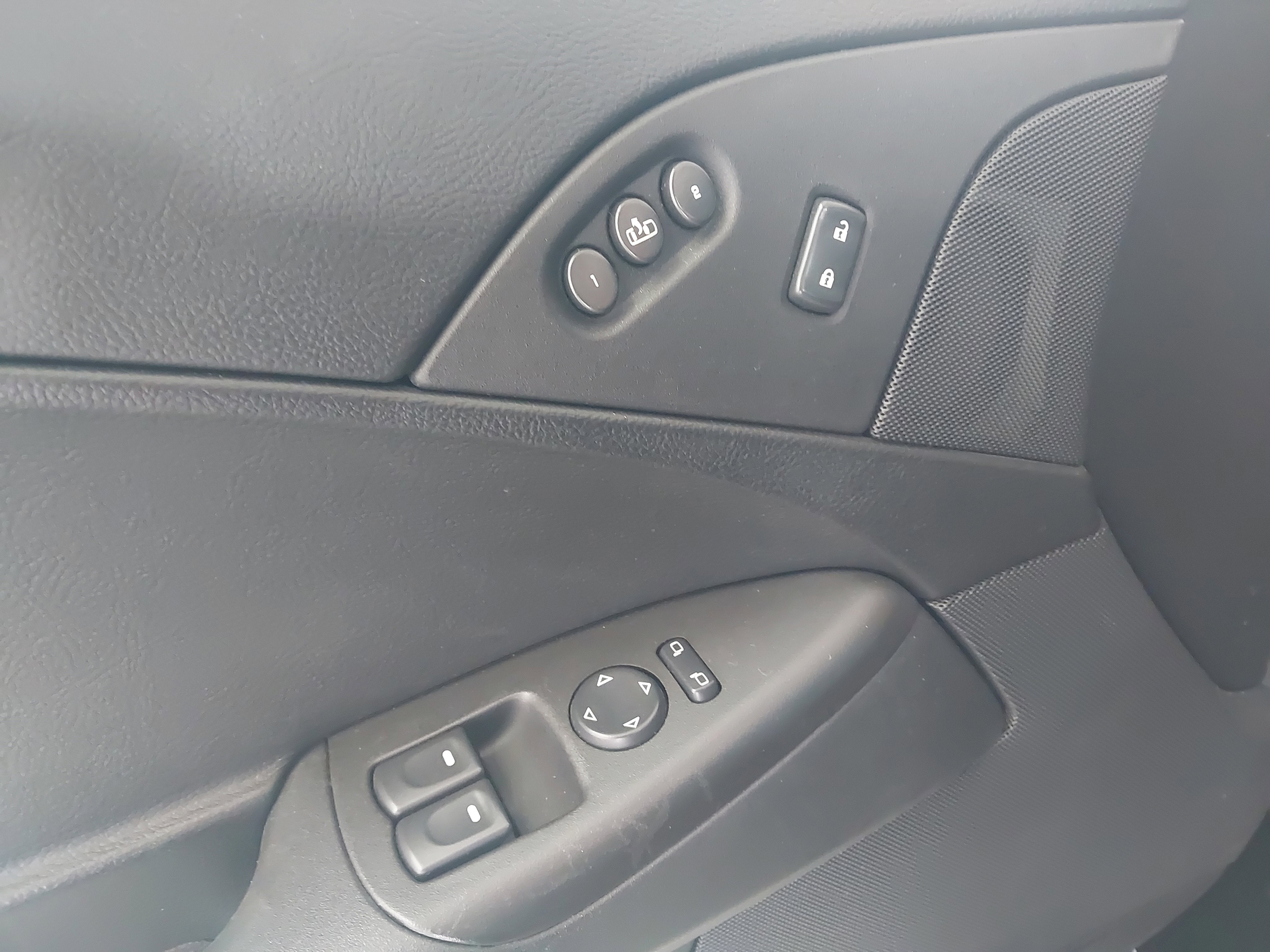 2005 Chevrolet Corvette Base