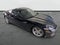 2005 Chevrolet Corvette Base