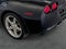 2005 Chevrolet Corvette Base