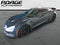 2019 Chevrolet Corvette Grand Sport Grand Sport 2LT
