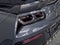 2019 Chevrolet Corvette Grand Sport Grand Sport 2LT