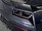 2019 Chevrolet Corvette Grand Sport Grand Sport 2LT