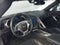 2019 Chevrolet Corvette Grand Sport Grand Sport 2LT