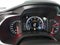 2019 Chevrolet Corvette Grand Sport Grand Sport 2LT