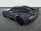 2019 Chevrolet Corvette Grand Sport Grand Sport 2LT
