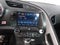 2019 Chevrolet Corvette Grand Sport Grand Sport 2LT