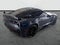 2019 Chevrolet Corvette Grand Sport Grand Sport 2LT