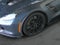 2019 Chevrolet Corvette Grand Sport Grand Sport 2LT