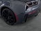 2019 Chevrolet Corvette Grand Sport Grand Sport 2LT