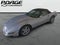 1996 Chevrolet Corvette Base