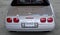 1996 Chevrolet Corvette Base