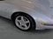 1996 Chevrolet Corvette Base