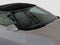 1996 Chevrolet Corvette Base