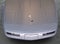 1996 Chevrolet Corvette Base