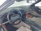 1996 Chevrolet Corvette Base