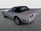 1996 Chevrolet Corvette Base