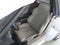 1996 Chevrolet Corvette Base