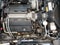 1996 Chevrolet Corvette Base