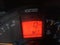 1996 Chevrolet Corvette Base