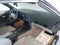 1996 Chevrolet Corvette Base