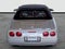 1996 Chevrolet Corvette Base