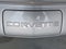 1996 Chevrolet Corvette Base