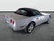 1996 Chevrolet Corvette Base