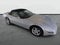 1996 Chevrolet Corvette Base