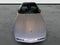 1996 Chevrolet Corvette Base