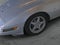 1996 Chevrolet Corvette Base