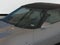 1996 Chevrolet Corvette Base