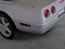 1996 Chevrolet Corvette Base