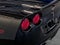 2005 Chevrolet Corvette Base
