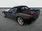2005 Chevrolet Corvette Base
