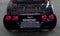 2005 Chevrolet Corvette Base
