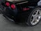 2005 Chevrolet Corvette Base