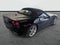 2005 Chevrolet Corvette Base
