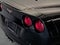 2005 Chevrolet Corvette Base